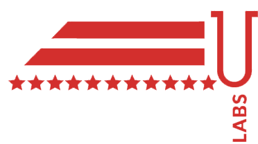 Heritage Labs